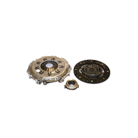 Съединител комплект 9203367 92-03-367 Mazda Tribute