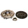 Съединител комплект 9203367 92-03-367 Mazda Tribute