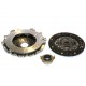 Съединител комплект 9203367 92-03-367 Mazda Tribute