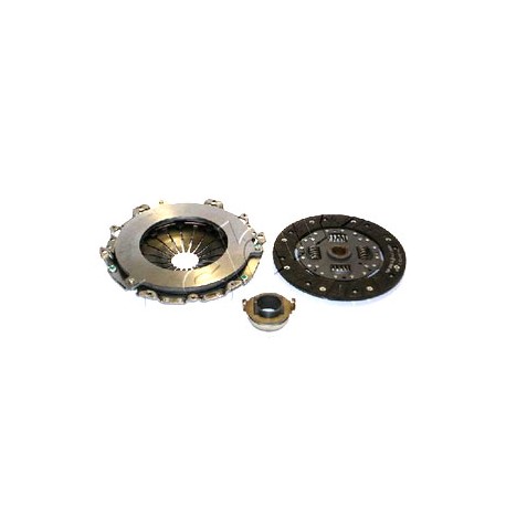Съединител комплект 9203367 92-03-367 Mazda Tribute