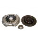 Съединител комплект 9204422 92-04-422 Honda Rover