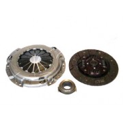 Съединител комплект 9204422 92-04-422 Honda Rover