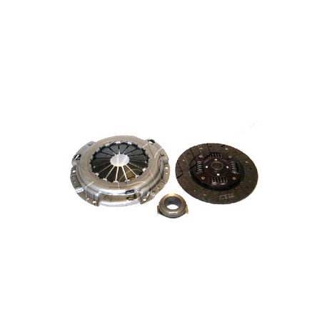 Съединител комплект 9204422 92-04-422 Honda Rover