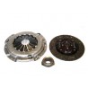 Съединител комплект 9204422 92-04-422 Honda Rover