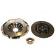 Съединител комплект 9204422 92-04-422 Honda Rover