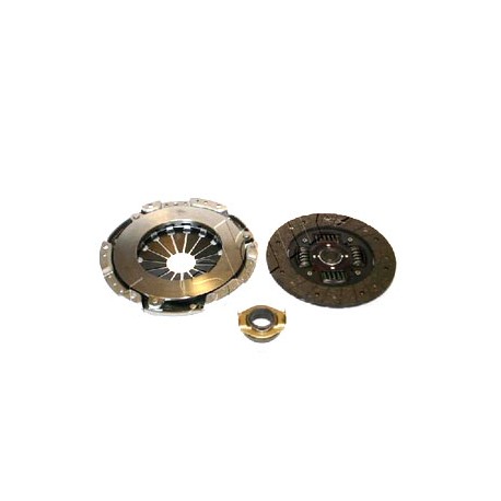 Съединител комплект 9204422 92-04-422 Honda Rover