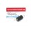B630-12-711E Mazda Demio пружина обтяжна ролка