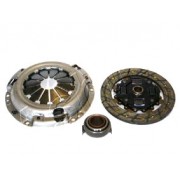Съединител комплект 9204438 92-04-438 Honda Civic