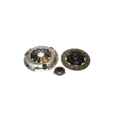 Съединител комплект 9204438 92-04-438 Honda Civic