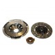 Съединител комплект 9204438 92-04-438 Honda Civic