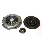 Съединител комплект 9204441 92-04-441 Honda