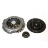 Съединител комплект 9204441 92-04-441 Honda