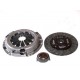 Съединител комплект 9204456 92-04-456 Honda CRX
