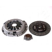 Съединител комплект 9204456 92-04-456 Honda CRX
