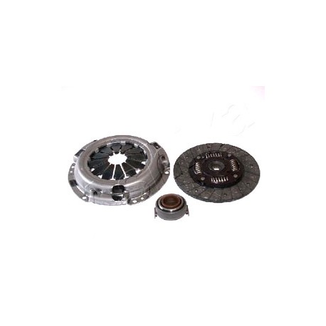Съединител комплект 9204456 92-04-456 Honda CRX