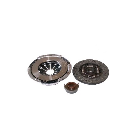 Съединител комплект 9204456 92-04-456 Honda CRX