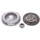 Съединител комплект 22105P5T305 9204459 Honda Land Rover