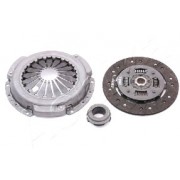 Съединител комплект 22105P5T305 9204459 Honda Land Rover
