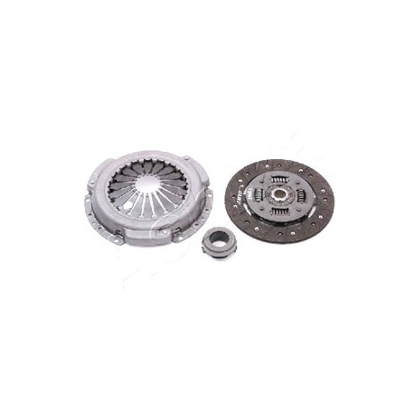 Съединител комплект 22105P5T305 9204459 Honda Land Rover