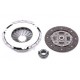 Съединител комплект 22105P5T305 9204459 Honda Land Rover
