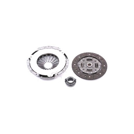 Съединител комплект 22105P5T305 9204459 Honda Land Rover
