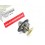21200-D8702 21200D8702 Nissan Cabstar термостат