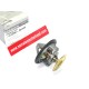 21200-D8702 21200D8702 Nissan Cabstar термостат