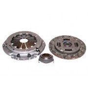 Съединител комплект 9204460 92-04-460 Honda Jazz