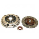 Съединител комплект 9204464 92-04-464 Honda CR-V
