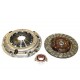 Съединител комплект 9204464 92-04-464 Honda CR-V
