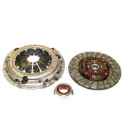 Съединител комплект 9204464 92-04-464 Honda CR-V
