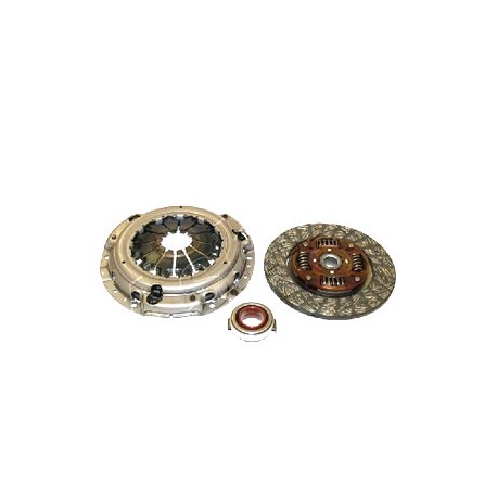 Съединител комплект 9204464 92-04-464 Honda CR-V