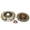 Съединител комплект 9204464 92-04-464 Honda CR-V