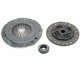 Съединител комплект 9204465 92-04-465 Honda Civic