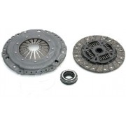 Съединител комплект 9204465 92-04-465 Honda Civic