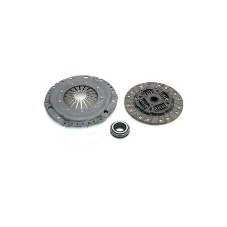 Съединител комплект 9204465 92-04-465 Honda Civic