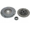 Съединител комплект 9204465 92-04-465 Honda Civic