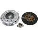 Съединител комплект 92055003 92-05-5003 Hyundai Galloper