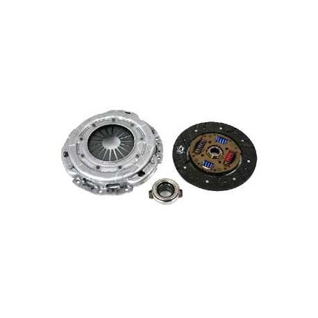 Съединител комплект 92055003 92-05-5003 Hyundai Galloper