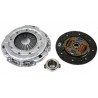 Съединител комплект 92055003 92-05-5003 Hyundai Galloper
