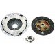 Съединител комплект 92055003 92-05-5003 Hyundai Galloper