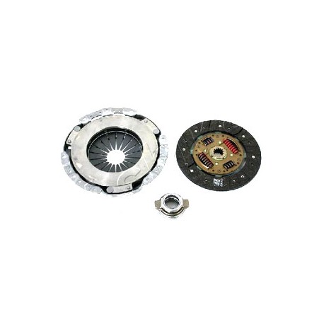Съединител комплект 92055003 92-05-5003 Hyundai Galloper
