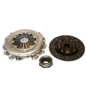 Съединител комплект 9205503 92-05-503 Mitsubishi