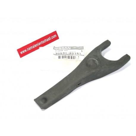 Вилка съединител 30531-P0151 30531P0151 Nissan