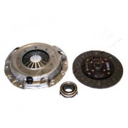 Съединител комплект 9205508 92-05-508 Mitsubishi