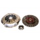 Съединител комплект 9205517 92-05-517 Cherry Mitsubishi
