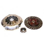 Съединител комплект 9205517 92-05-517 Cherry Mitsubishi
