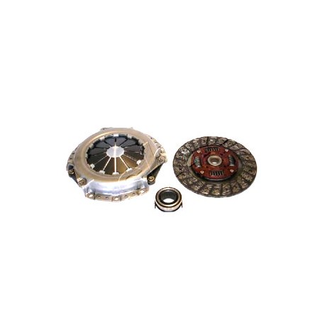 Съединител комплект 9205517 92-05-517 Cherry Mitsubishi