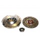 Съединител комплект 9205517 92-05-517 Cherry Mitsubishi