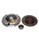 Съединител комплект 9205541 92-05-541 Mitsubishi